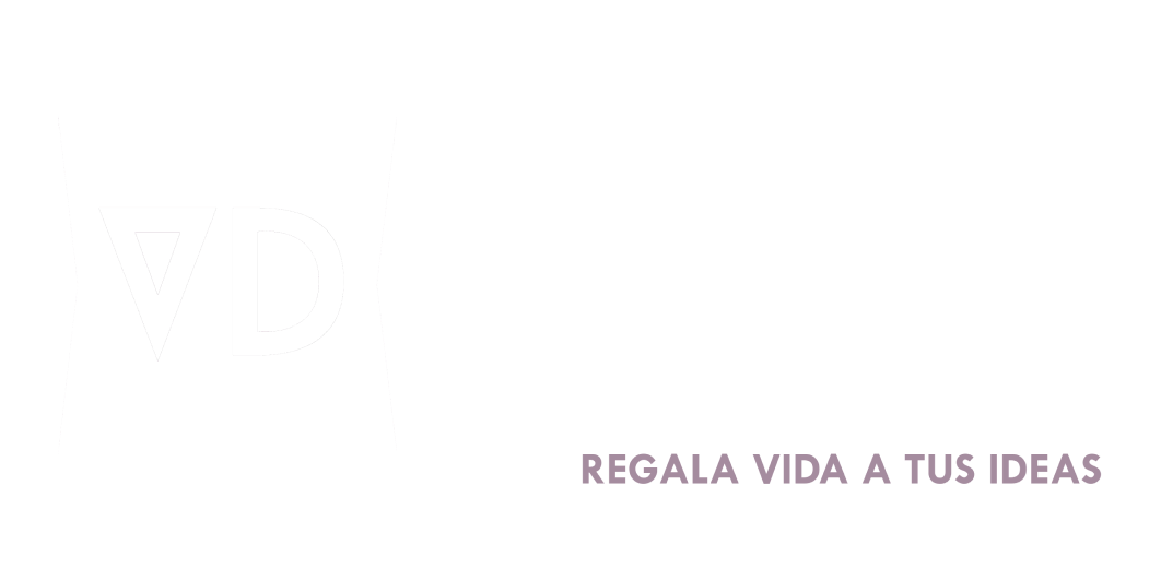 VEPER DIGITAL